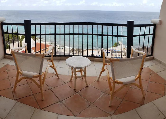 El Cozumeleño - Cozumel