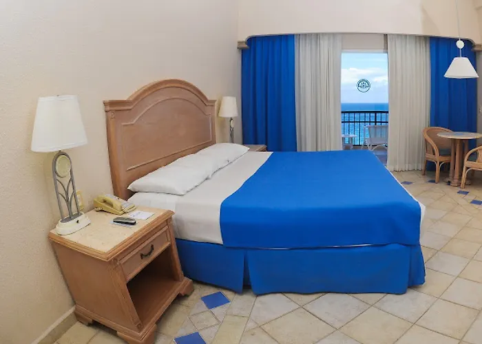 El Cozumeleño - Cozumel